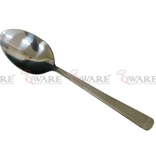 Dessert Spoon 