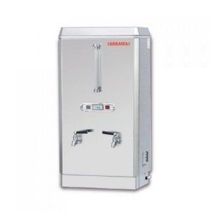 Water Boiler Electrical With Pu Insulation Table Top