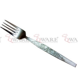 Dessert Fork 