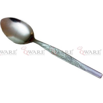 Dessert Spoon 