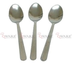 Dessert Spoon 