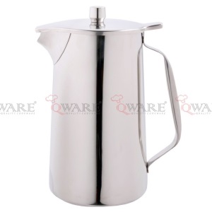 Water Pitcher