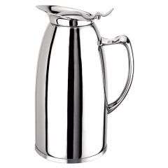 Insulated Coffee Pot