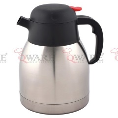 Insulated Coffee Pot