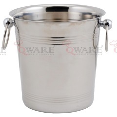 Champagne Bucket