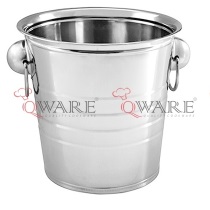 Champagne Bucket