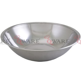 Mixing Bowl - Korea