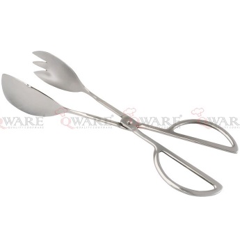 Scissors Type - Food Tong