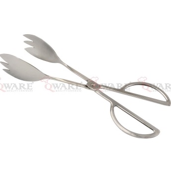 Scissors Type - Food Tong