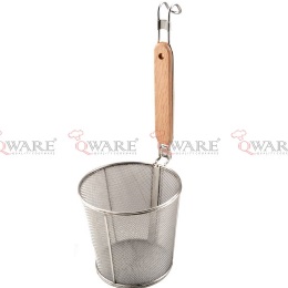 Japan Noodle Strainer