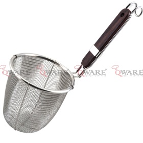 Japan Noodle Strainer