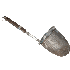 Japan Noodle Strainer