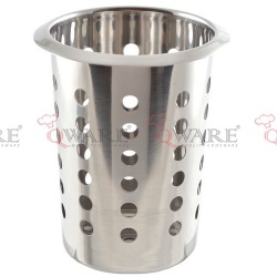 Cutlery Insert