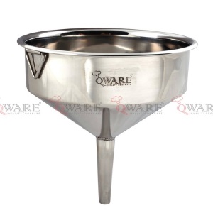 Funnel Funnel