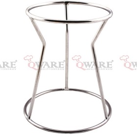 DDoughnut Maker Rack Doughnut Maker Rack