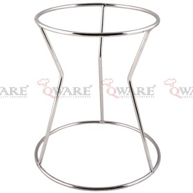 Automatic Piston Funnel Rack Automatic Piston Funnel Rack