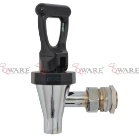 Nozzle For Coffee URN
