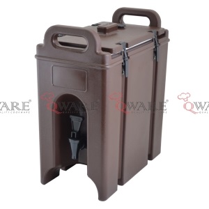 Insulated Beverage Servers