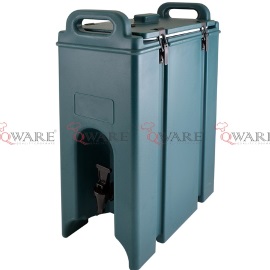 Insulated Beverage Servers