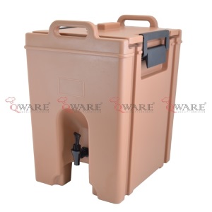 Insulated Beverage Servers