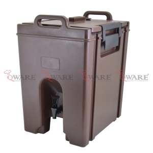 Insulated Beverage Servers