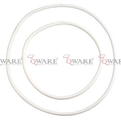 Spare Gasket