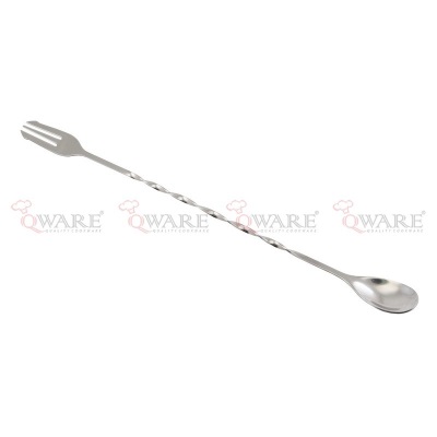 Bar Spoon-Large