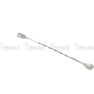 Bar Spoon-Small