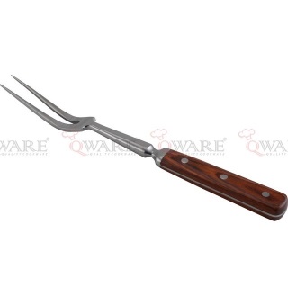 Carving Fork