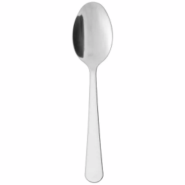 Dessert Spoon 