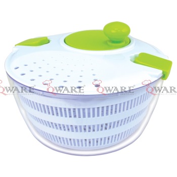 Salad Spinner