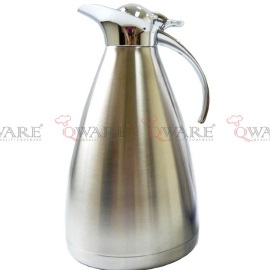 Insulated Coffee Pot