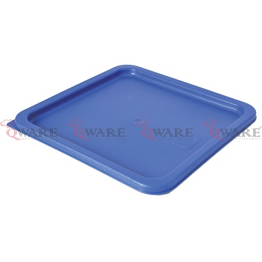 Food Storage Container Cover - Square 