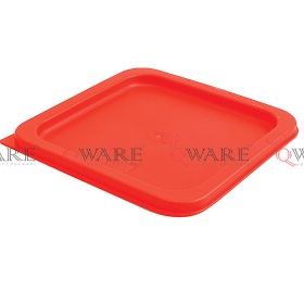 Food Storage Container Cover - Square 