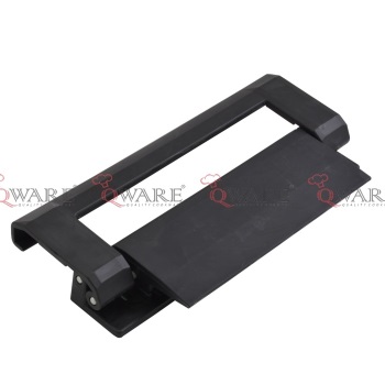 Spare Ultra Latch (For UPC06, 45 LCD)