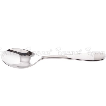 Serving Spoon