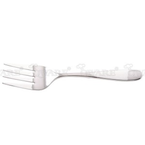 Serving Fork