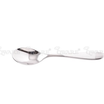 Table Spoon