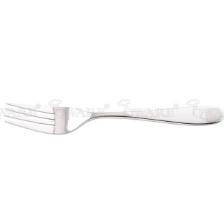 Table Fork