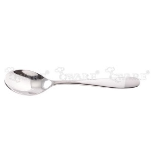 Dessert Spoon