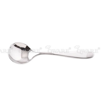 Soup Spoon