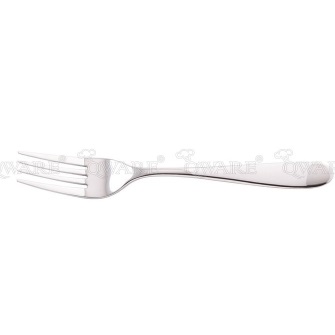 Dessert Fork