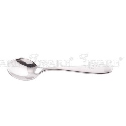 Tea Spoon