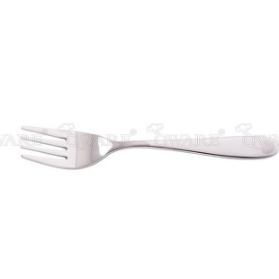 Tea Fork