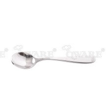 Coffee Spoon