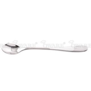 Soda Spoon