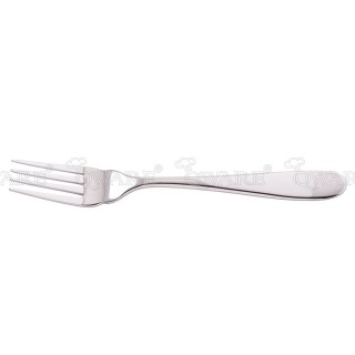 Fish Fork