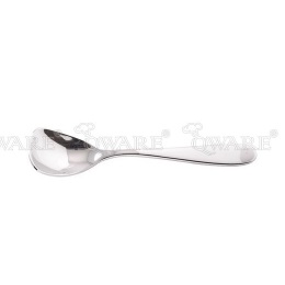 Ice Cream Spoon