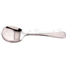 Serving Spoon