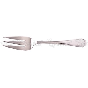 Serving Fork